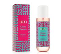 LPDO Hair & Body Spray Cocco Cream
