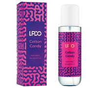 LPDO HAIR&BODY SPRAY COTTON CA