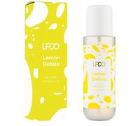 LPDO HAIR&BODY SPRAY LEMON DEL