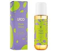LPDO HAIR&BODY SPRAY MUSK GLAC