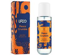 LPDO HAIR&BODY SPRAY PESCA CRU