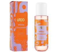 LPDO HAIR&BODY SPRAY WHITE CHO