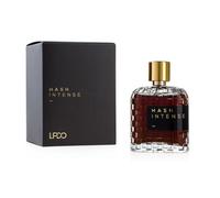 Lpdo hash intense 100ml edpi