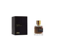 LPDO Profumi Hash Intense 30ml - Eau de Parfum Unisex