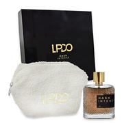 Lpdo hash intense 30 ml + pochette