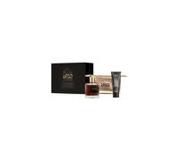 LPDO Hash Intense Eau De Parfum Cofanetto Regalo