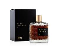 LPDO Hash Intense Eau de parfum intense 100ml