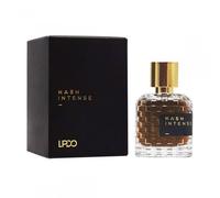 LPDO HASH INTENSE EDP 100ML