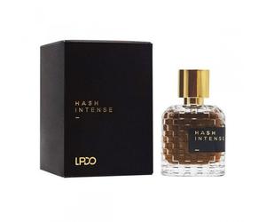 LPDO HASH INTENSE EDP 30ML