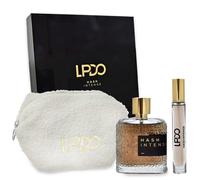 Lpdo hash intense edpi 100ml+travel 10ml+pochette