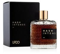LPDO HASH INTENSE EDPI UNISEX 100 ML