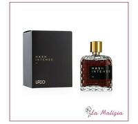 LPDO Italian Perfumes edp 100 ml spray