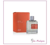 LPDO JOIE DE OUD EAU DE PARFUM 100ML