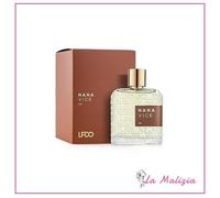LPDO Nana Vice profumo unisex eau de parfum orientale speziata 100ml