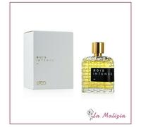 LPDO Italian Perfumes edp 100 ml spray