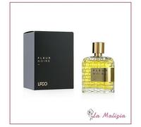 LPDO Italian Perfumes edp 100 ml spray
