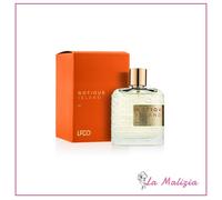 LPDO Italian Perfumes edp 100 ml spray