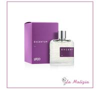 LPDO Italian Perfumes edp 100 ml spray