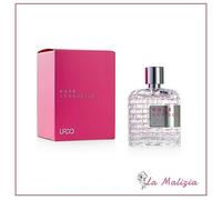 LPDO Italian Perfumes edp 100 ml spray