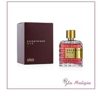 LPDO Italian Perfumes edp 100 ml spray