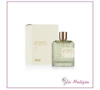 LPDO Italian Perfumes edp 100 ml spray