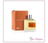 LPDO Italian Perfumes edp 100 ml spray