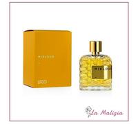 LPDO Italian Perfumes edp 100 ml spray