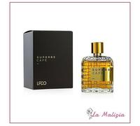 Superbe Cafè LPDO 100ml EDPI