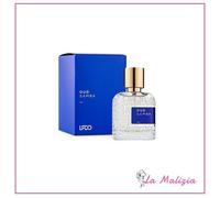 LPDO Italian Perfumes edp 100 ml spray