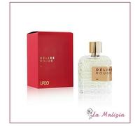LPDO Délire Rouge eau de parfum 30 ml