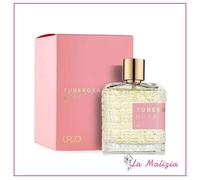 LPDO Italian Perfumes edp 100 ml spray