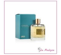 LPDO Italian Perfumes edp 100 ml spray