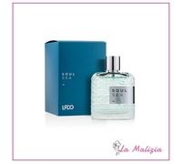 LPDO Italian Perfumes edp 100 ml spray