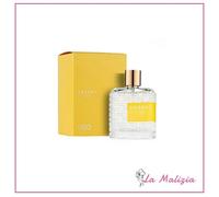 LPDO Italian Perfumes edp 100 ml spray