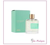 LPDO Italian Perfumes edp 100 ml spray