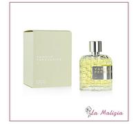 Vanille Persuasive Eau de Parfum Intense - Formato: 100 ml