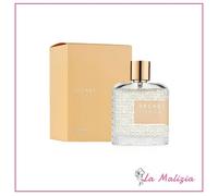 LPDO Italian Perfumes edp 100 ml spray