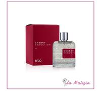 LPDO Italian Perfumes edp 100 ml spray