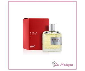 LPDO Italian Perfumes edp 100 ml spray