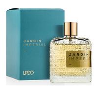 LPDO JARDIN IMPERIAL PROFUMO UNISEX EDP INTENSE 100ML FRAGRANZA INTENSA