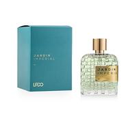 LPDO JARDIN IMPERIAL PROFUMO UNISEX EDP INTENSE 100ML FRAGRANZA INTENSA