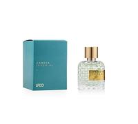 Jardin Impérial Eau de Parfum Intense - Formato: 30 ml
