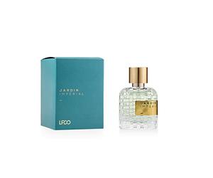 LPDO Jardin Impérial 30ml EDPI