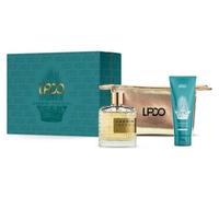 LPDO Jardin Imperial Cofanetto 2024 - Edp 100ml + Body Shower + Pochette