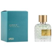 LPDO JARDIN IMPERIAL PROFUMO UNISEX EDP INTENSE 100ML FRAGRANZA INTENSA