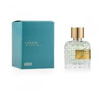 LPDO JARDIN IMPERIAL EDP 100 ML