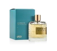 LPDO Jardin Impérial EDPI 100ml ORIGINALE SCATOLATO