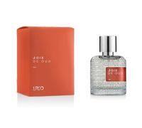 LPDO Joie De Oud 30ml EDPI