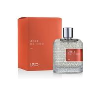 LPDO Joie de Oud eau de parfum 100 ml