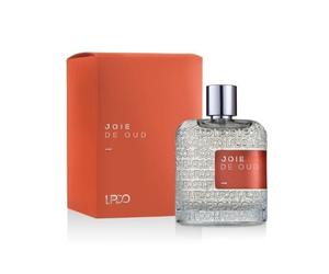 LPDO Joie de Oud eau de parfum 100 ml